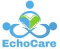 EchoCare staffing and recruiting