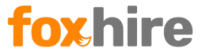 Add a heading (1)