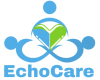 Echocare111 (1) Echocare111 (1)